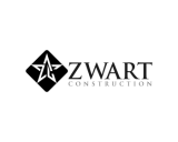 https://www.logocontest.com/public/logoimage/1589076021Zwart Construction.png